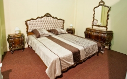 Спальня Florenta Киев