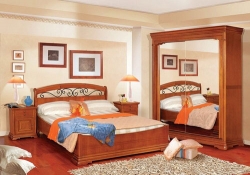 Спальня Elegance Киев