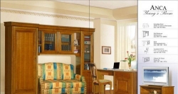 Детская Elegance Anca Киев