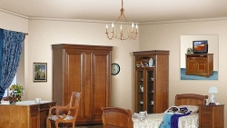 Детская Jasmin Киев