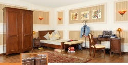 Детская Париж Киев