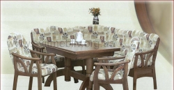 Кухня Veronika Киев