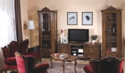 Гостиная Royal Киев