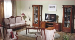 Гостиная Elysee Киев