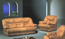 Гостиная Malaga Киев