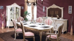 Столовая Cleopatra (crem) Киев