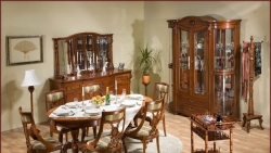 Столовая Elysee Киев