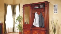 Гостиная прихожая Elysee Киев