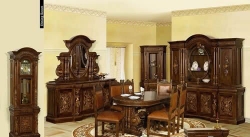 Столовая Florencia Киев