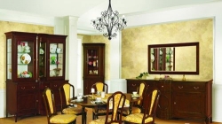 Столовая Paris Киев