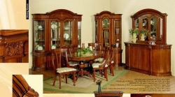 Столовая Andra Киев