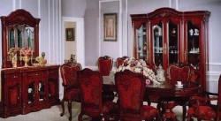 Столовая VERONA Киев