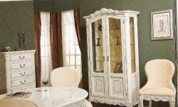 Столовая Flora Киев