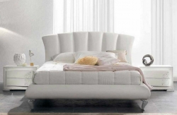 Кровать VENTAGLIO 180 Киев