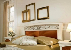 Кровать Aurora MIX 160 Киев