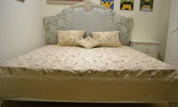 Спальня BRAVO Киев