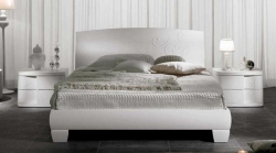 Кровать PRIVE Киев