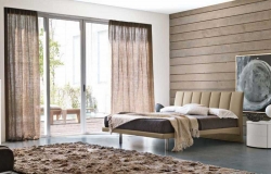 Кровать Alen Europeo Киев