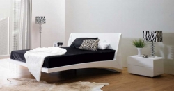 Кровать BD103 GALAXY Киев