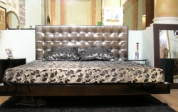 Спальня ZERODUE Киев