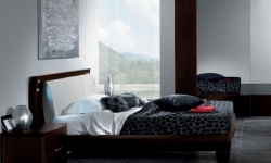 Кровать Diva SPAR Киев