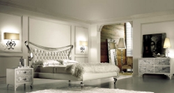 Кровать Bova FLO Киев