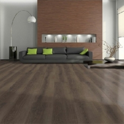 Ламинат Classen Naturale Brilliant (Wiparquet Authentic 8 Narrow) Киев