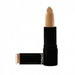 Карандаш корректор Farmasi Camouflage Concealer Stick Кременец