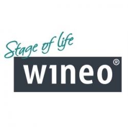 Ламинат Wineo 500 Medium (Винео Медиум) Киев