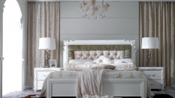 Кровать DJIA ST04-1 Киев