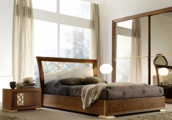 Кровать My Life Киев