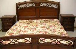 Спальня Shanghai 819 Киев