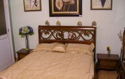 Кровать Perla del mare Киев