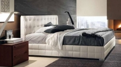 Спальня Chantal Europeo Киев