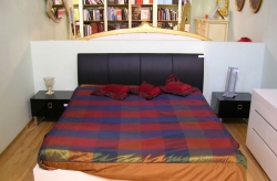 Спальня Metro Soft Киев