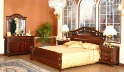 Спальня 2502 Wenzhou Киев