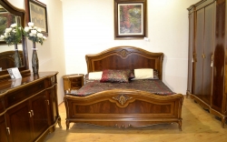 Спальня Kasa Castle Киев