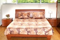 Спальня Pasifico Naxos Киев