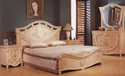 Спальня Vilga 8015 Киев