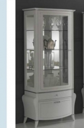 Витрина Deco SPAR 1 дверная Киев