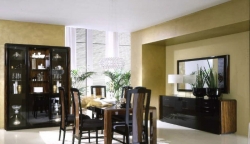 Витрина Polar Serenissima Киев