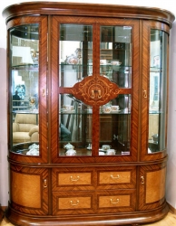 Витрина Cellaret 5013 Киев