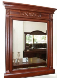 Витрина SM 602 Wenzhou 2-х дверная Киев