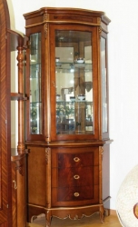 Витрина Kasa castle Wenzhou Киев