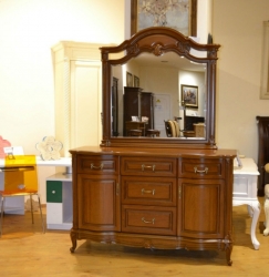 Стенка DA1108 Киев