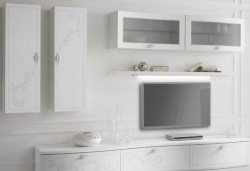 Стенка Deco  Proposta Киев