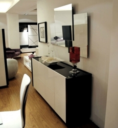 Стенка LF101 WALL Киев