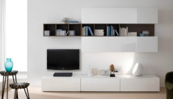 Стенка Spar Logika Киев