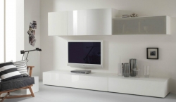 Стенка Spar Logika LK16 Киев