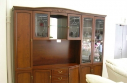 Стенка Shangai 3002 Киев